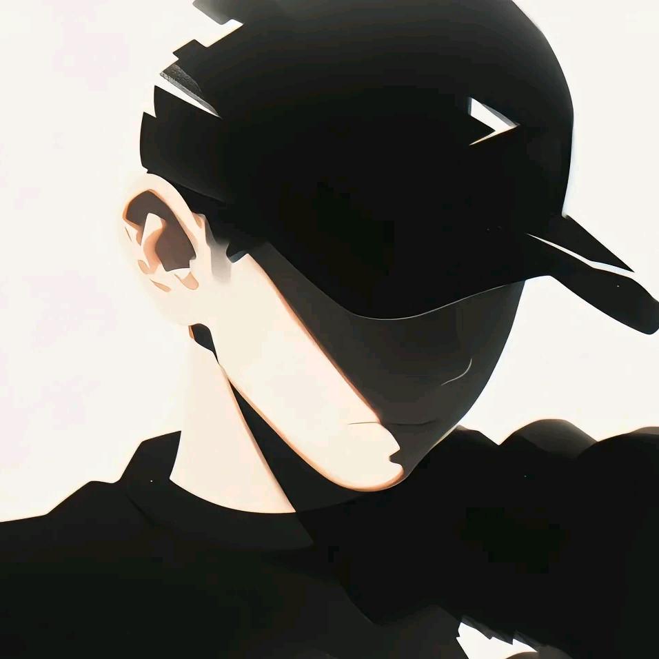 ꧔ꦿ᭄ 自ঞᩚ渡꧔ꦿ᭄