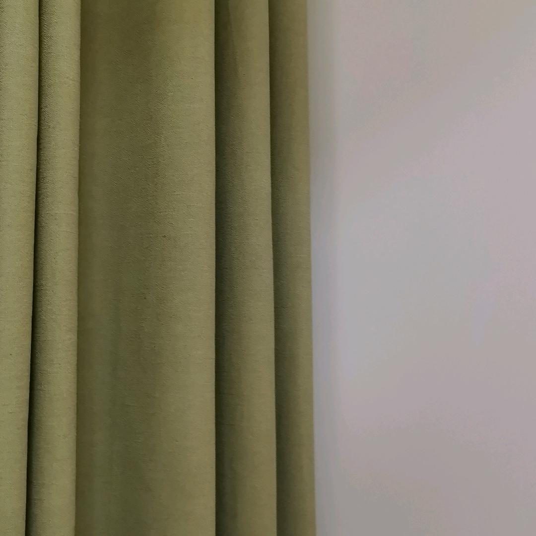 一片蓝