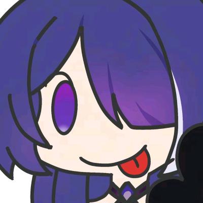 江渔