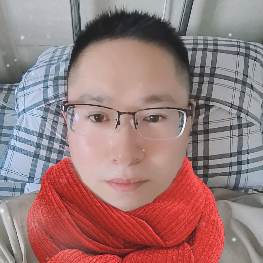 半月唐