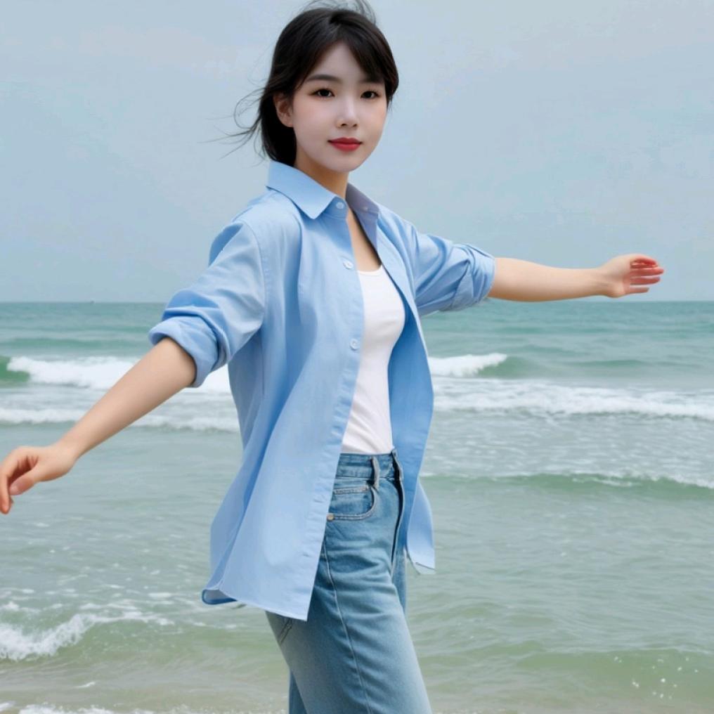 💕᭄ꦿ很ᮩ້幸运ོ࿆遇见你᭄🍓