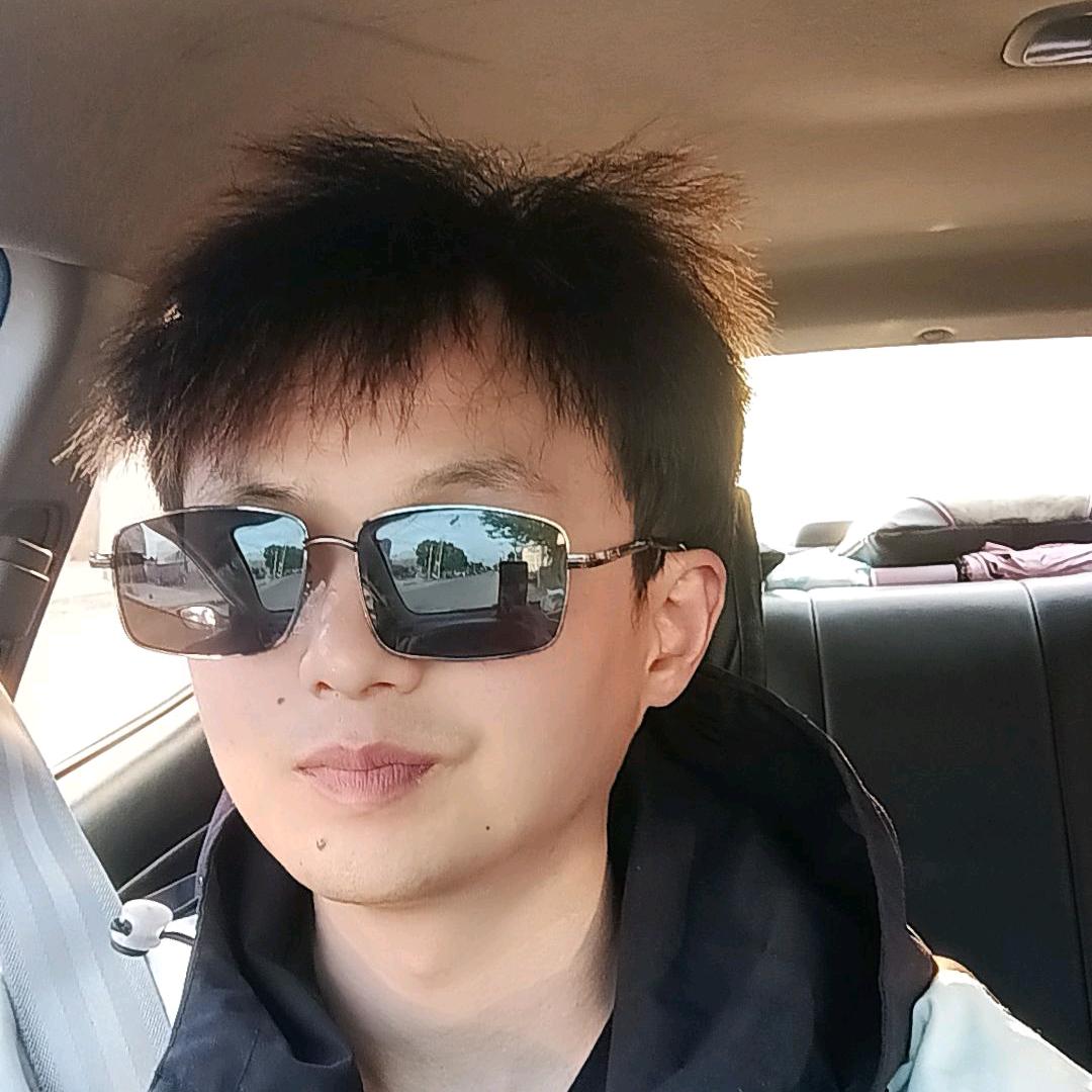 小刚哥