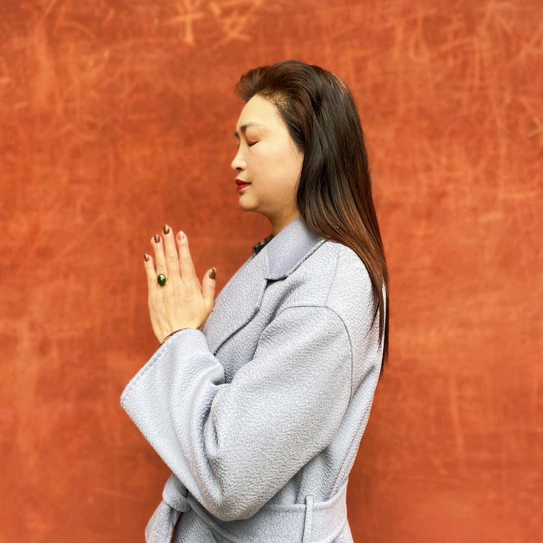 珍惜人生🐂🐂停播中