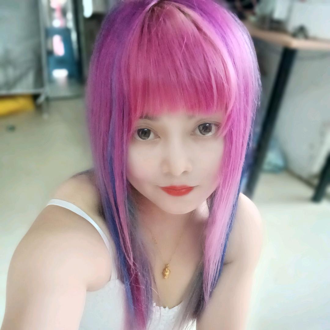 🌟玫瑰🌟