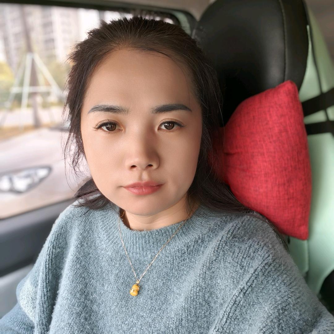 ღ᭄💞放下ོএ执念ღ