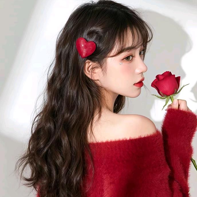 首发号.攻略视频