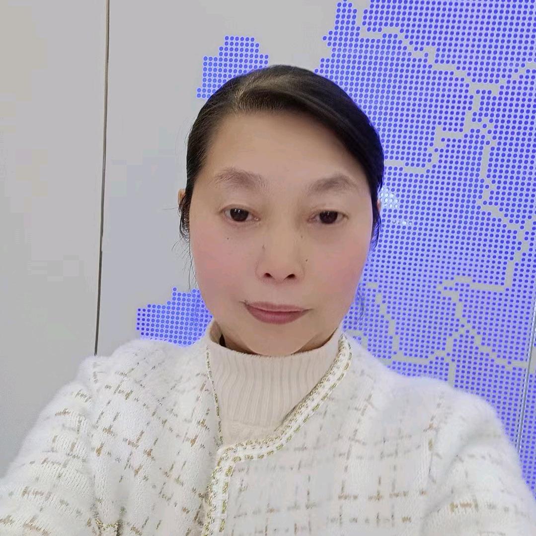 霞姐小号🎤首播元月23号晚上7:40