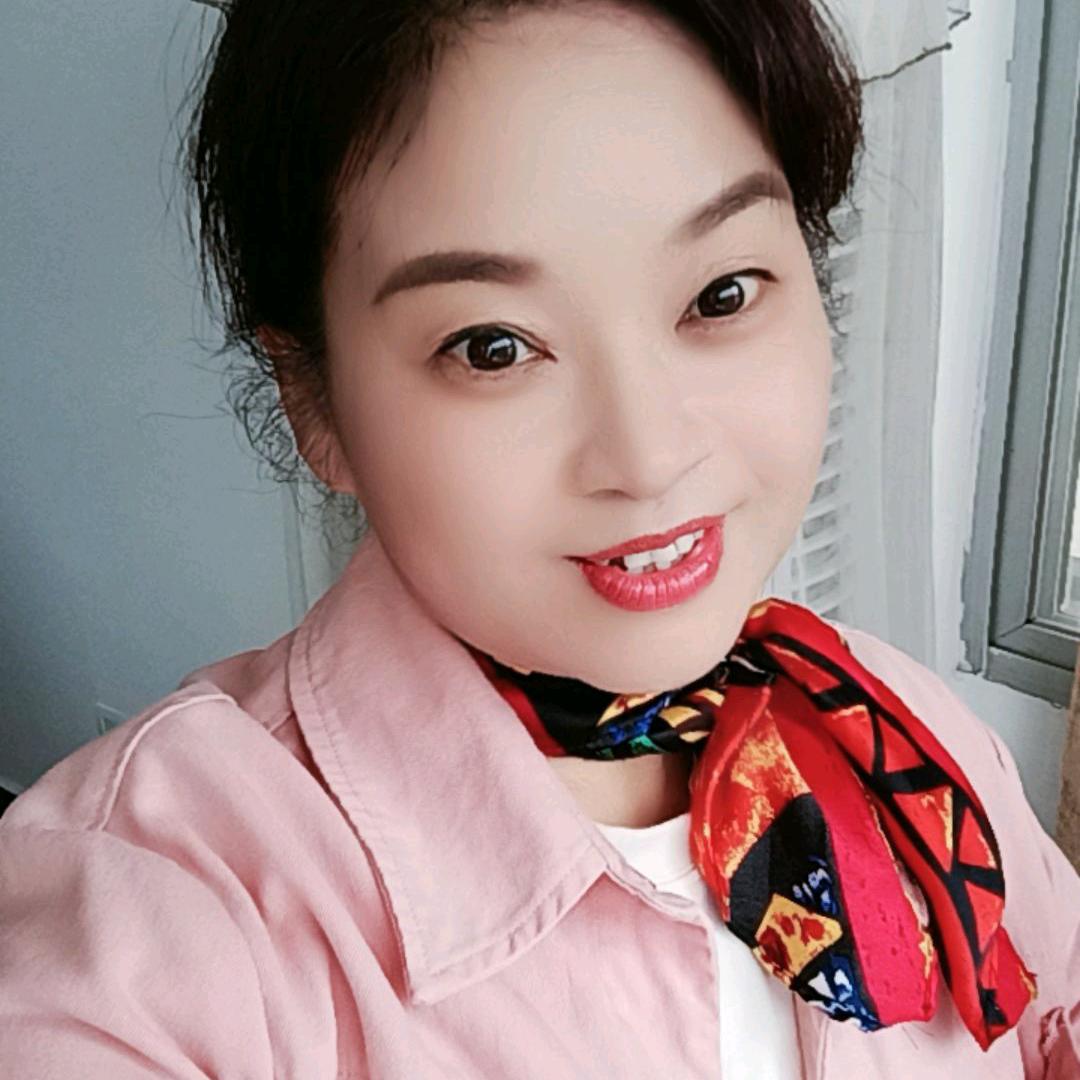 喜气洋洋好运来