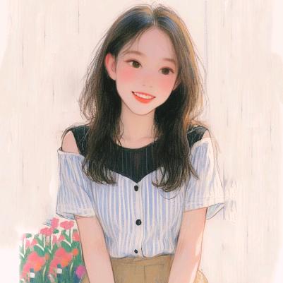 可儿
