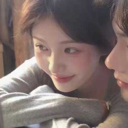 小笼包