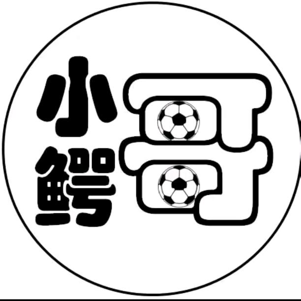 鳄哥王德发