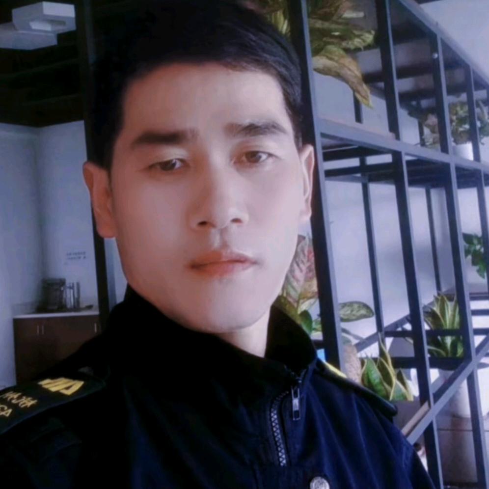 《从新开始过好每一天》