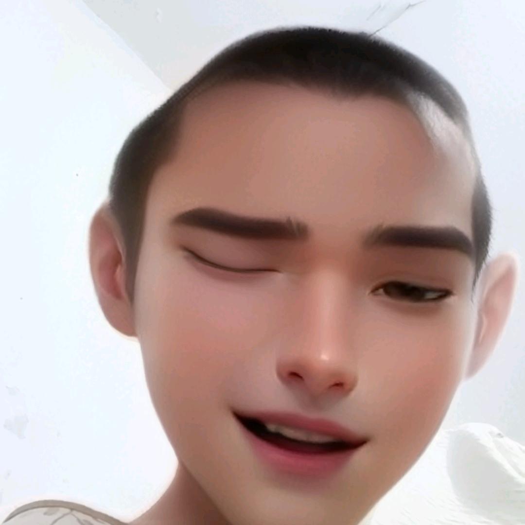 和大考官炸考场