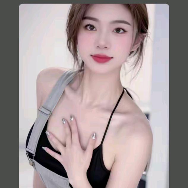 🌹故事和洒🌹