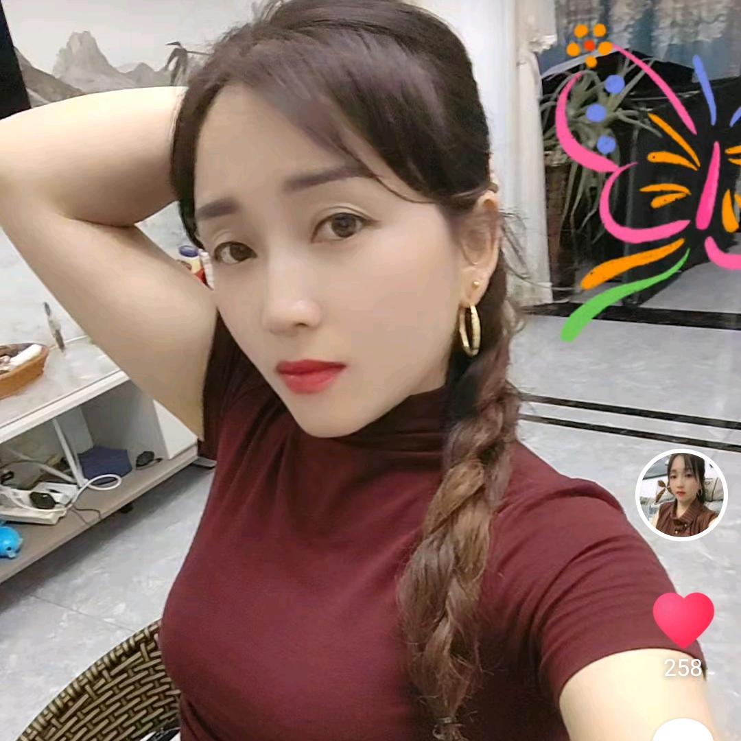 gjkgg潘家小小姐