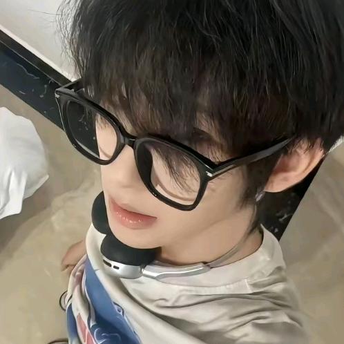 摸鱼的芒果捞