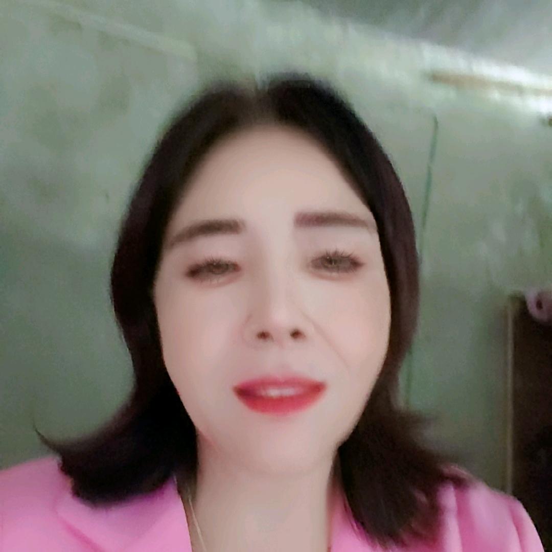 一生的累。