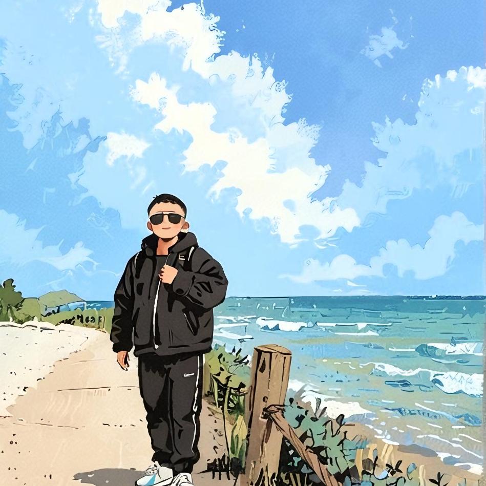 邓一哈