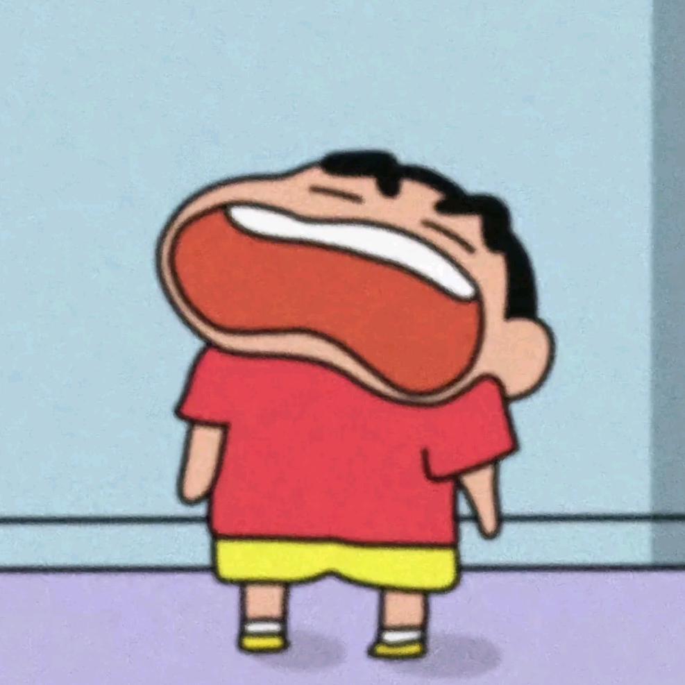 hxyyyy