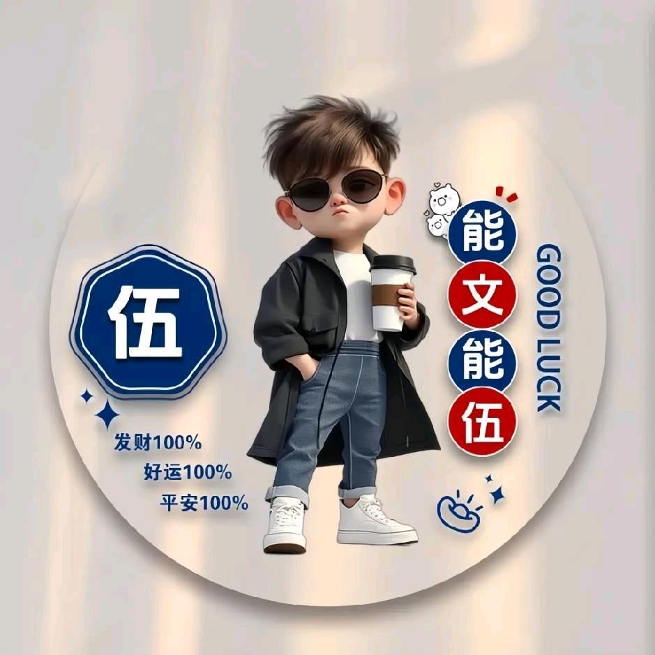 凯锋汽车维修店