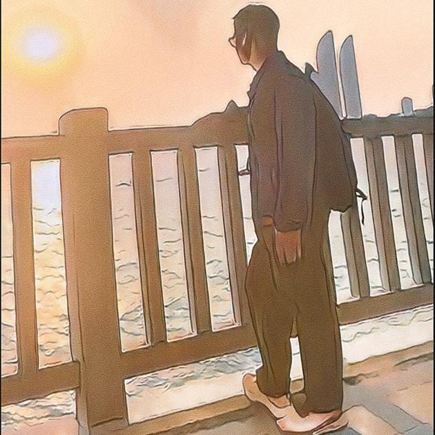 滇西邎子