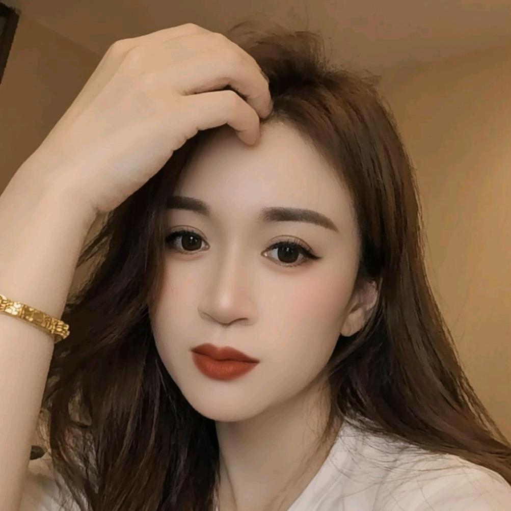 果果妈 首播