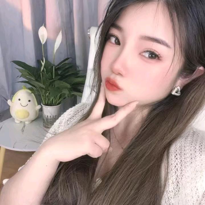 沫沫