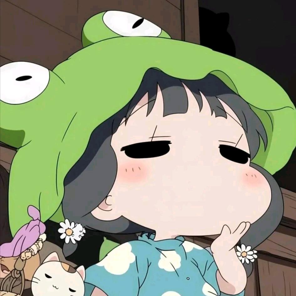 蔷薇少女