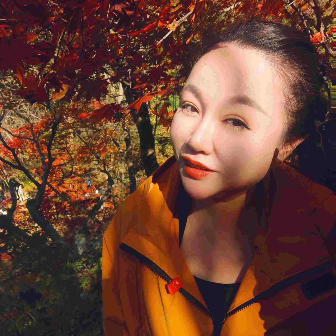 家钿新美业咨询