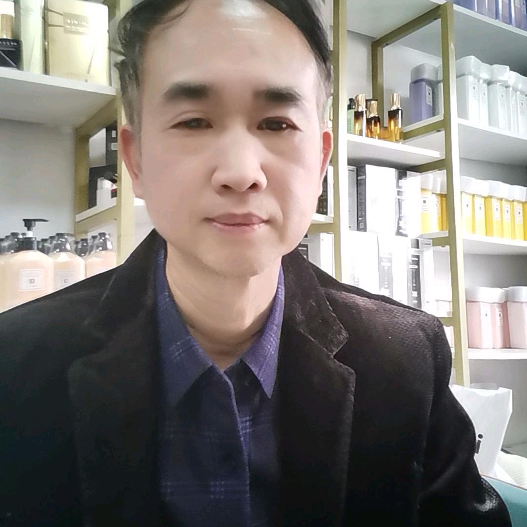 姜哥面点
