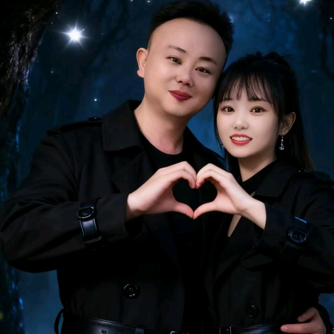 唐家二小姐😊😊😊😊