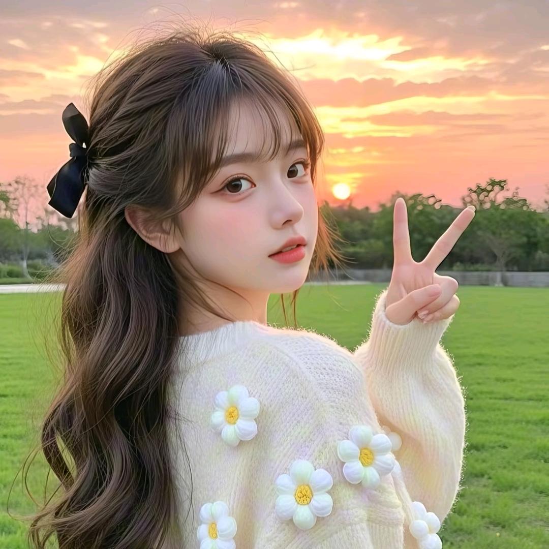 🌸一米陽光✨✨
