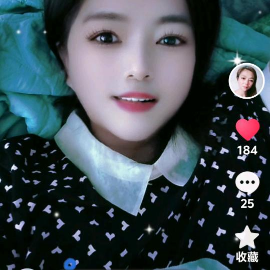 七以壶君月一凉