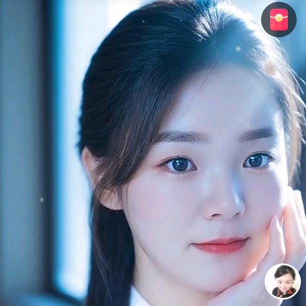 一璐生💐花(弓长张)