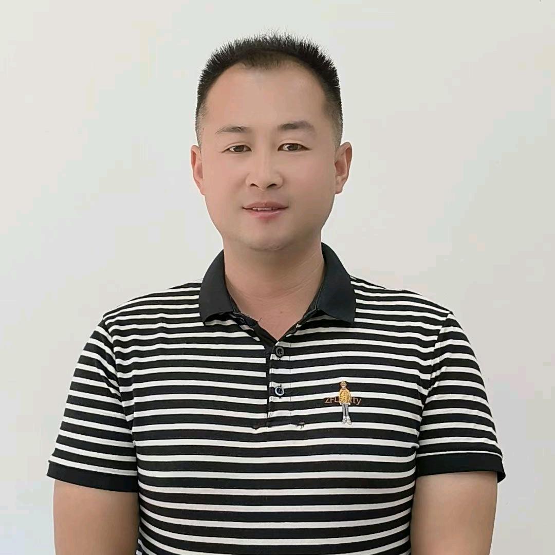 @超会说房|邯郸