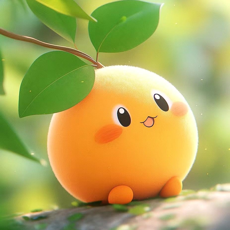 ঞᩚ༽辻꧔诺༼༃