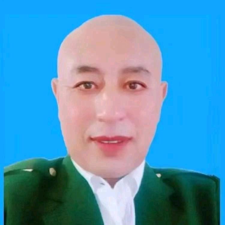 @杰哥