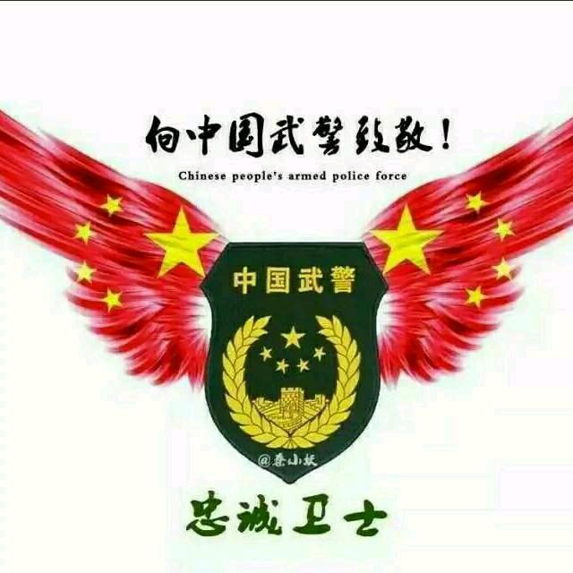syz