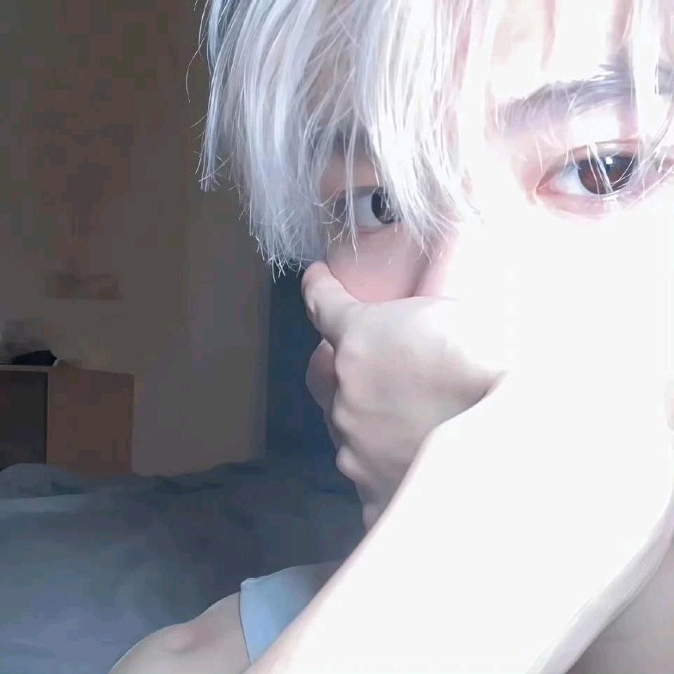 飞车手游陌然✨
