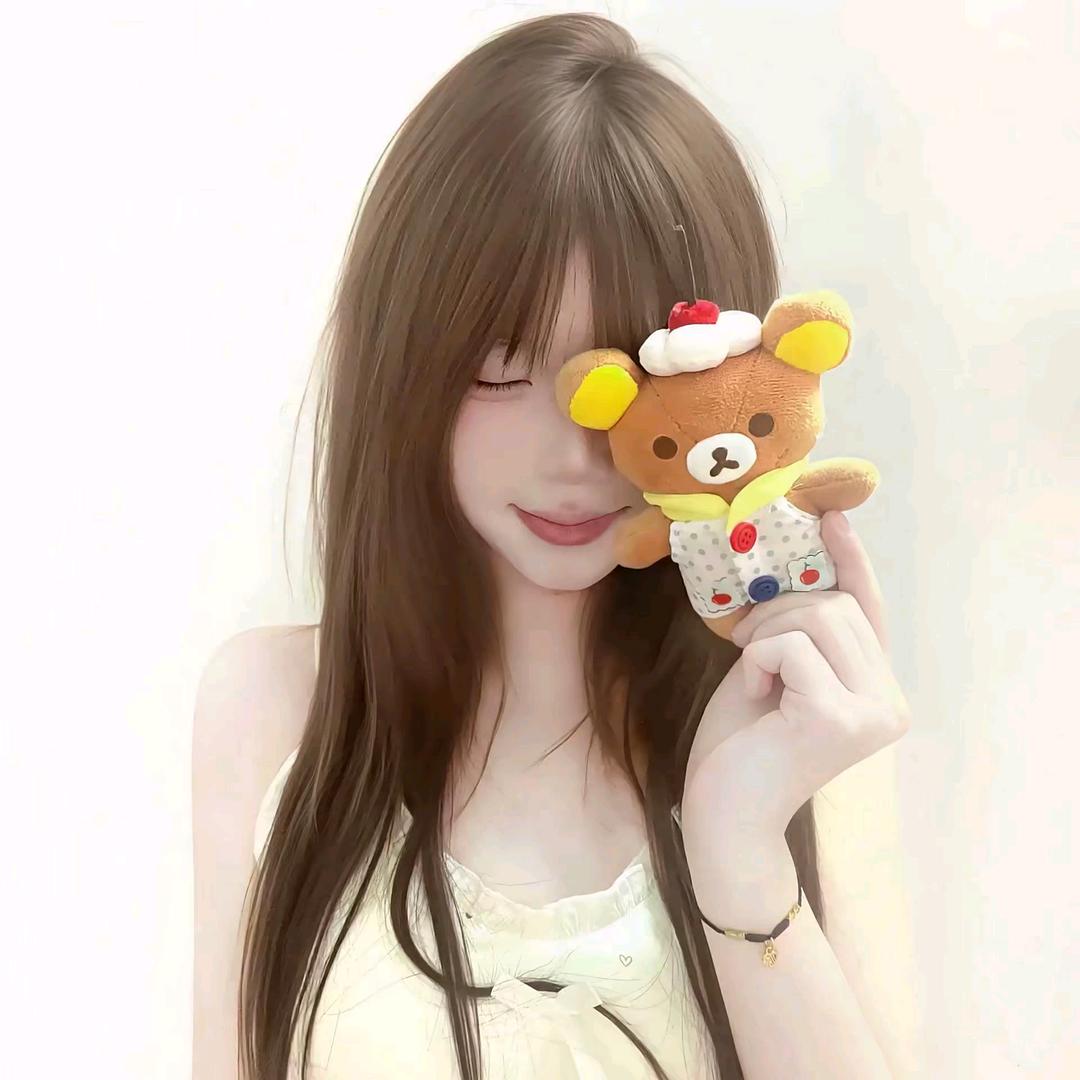 ˙Ⱉ˙