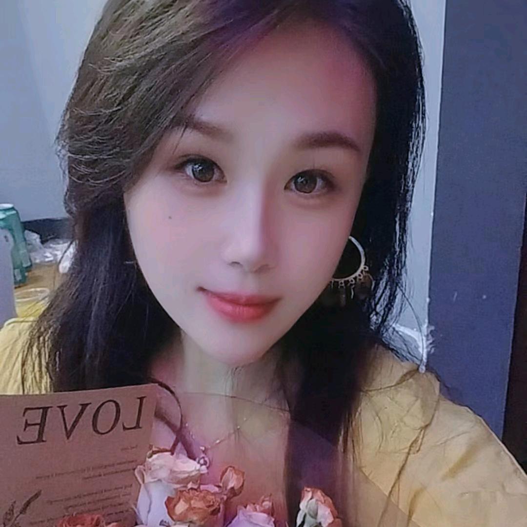 贾汪小于说西子