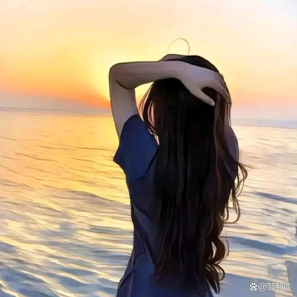 ໒꒰ྀ缠绵的✨晚风໒꒰ྀ