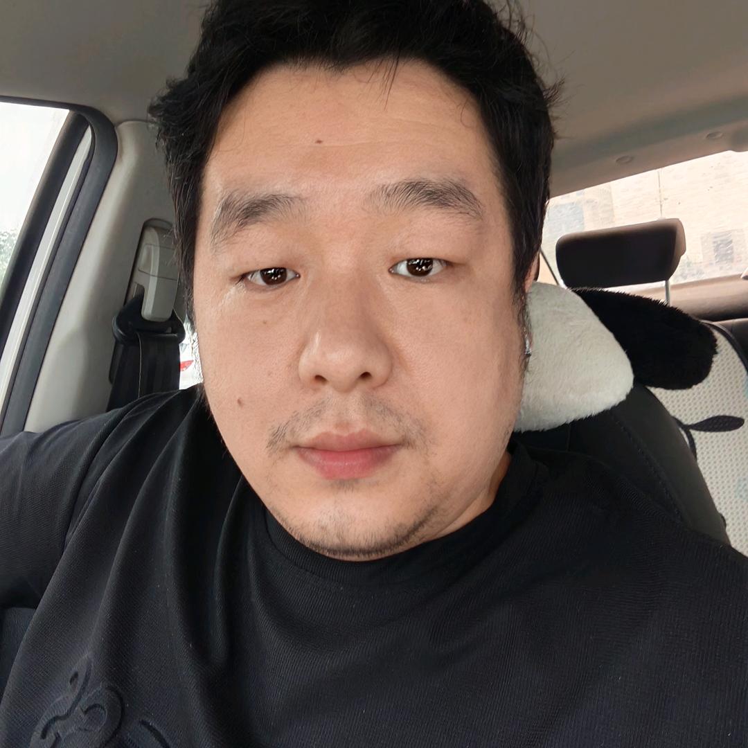 侠之大者，为国为民