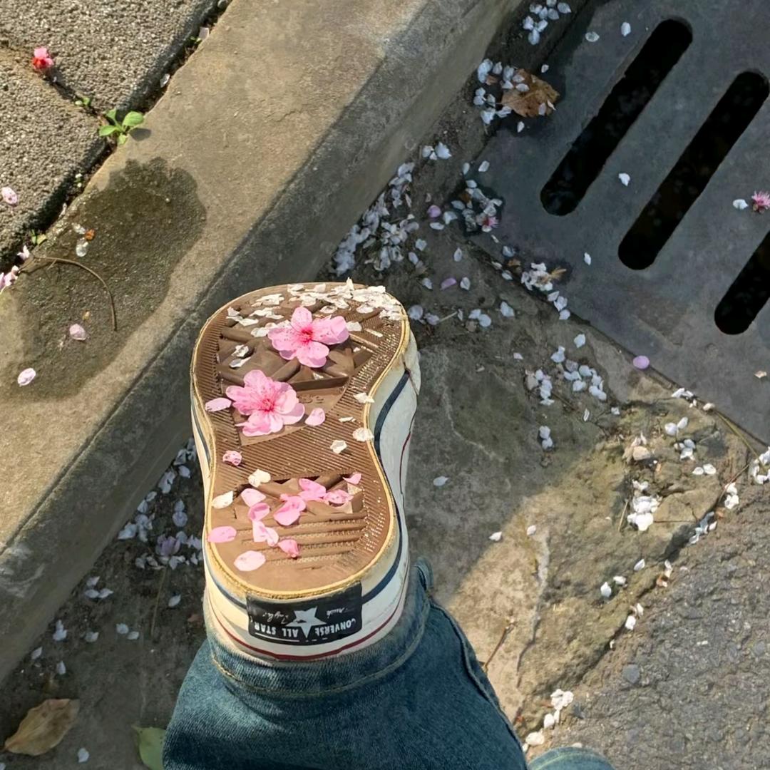 宜春体育公园游泳馆