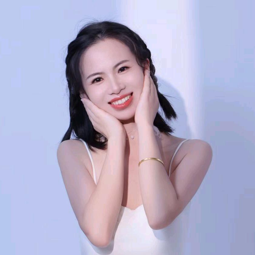 辣椒🌶