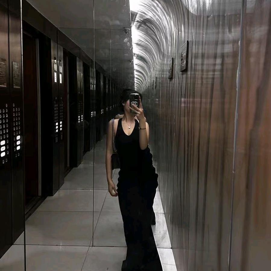 三亚新能源网约车汽车服务