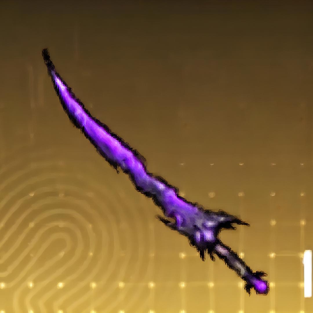 127尾刺（地铁逃生）