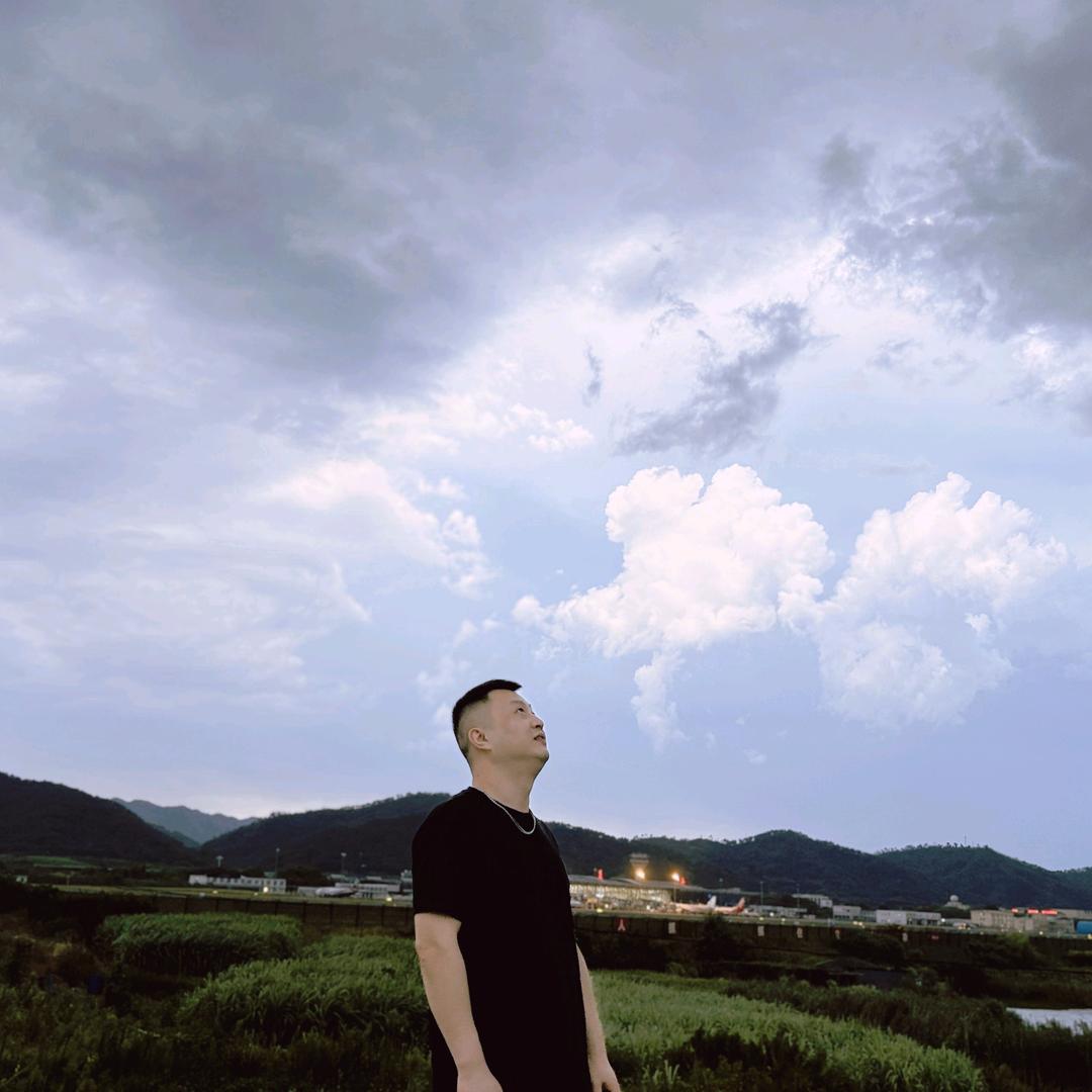 渡人.荒唐