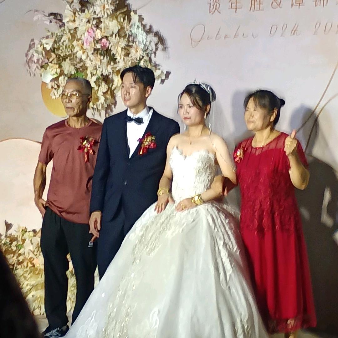 云南姐，