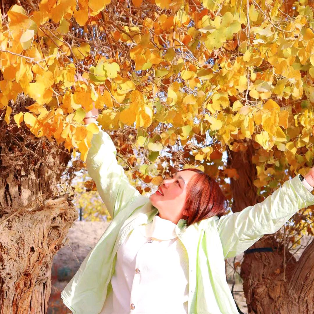 ℳ̶̶̶̶♡̶҉笑敬过往꧔ꦿ℘